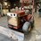 ditch-witch-2200-image-6