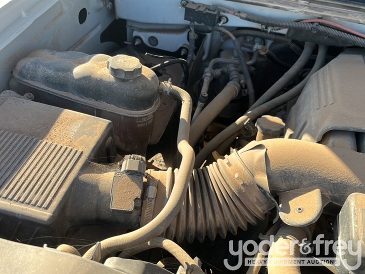 2007-chevrolet-silverado-1500-image-23