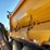 2015-international-workstar-7600-image-53