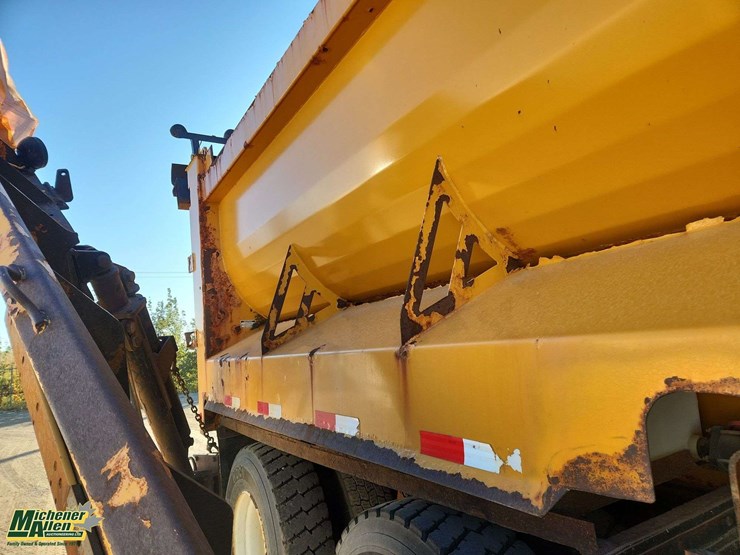 2015-international-workstar-7600-image-53