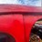 1947-chevrolet-350-image-13