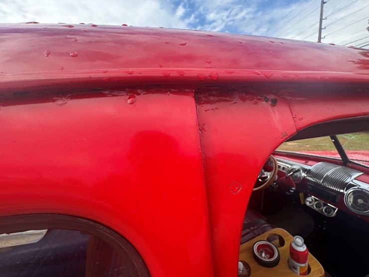 1947-chevrolet-350-image-13