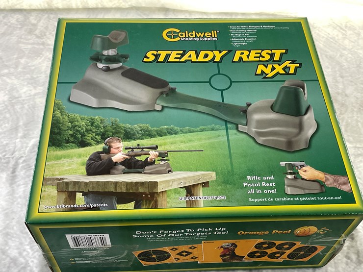 #4091-•-caldwell-steady-rest-nxt-image-1