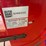 weaver-w-894xs-semi-automatic-tire-changer-image-3