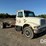 1991-international-4900-image-2