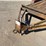 16'-equipment-trailer-image-17