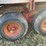 h&s-silage-box-on-knowles-tandem-running-gear-image-14
