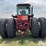 1991-case-ih-9230-4wd-tractor-image-6