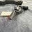#4033-•-smith-&-wesson-686-performance-center,-sn:-dzc0357-image-4