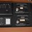 2006-thor-motor-coach-mandalay-40e-38083-image-44