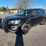 2017-ford-explorer-police-interceptor-image-1
