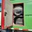 2005-international-workstar-7600-image-22