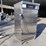 lot#-634--fwe-rethermalizer-oven-image-1