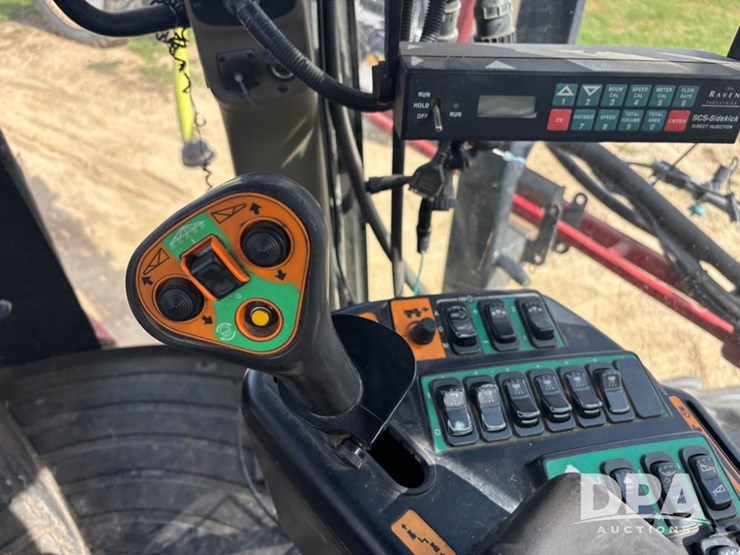 2011-case-ih-4420-sprayer-(dr12305-unit-472)-image-55
