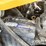 hyundai-30l-7a-image-28