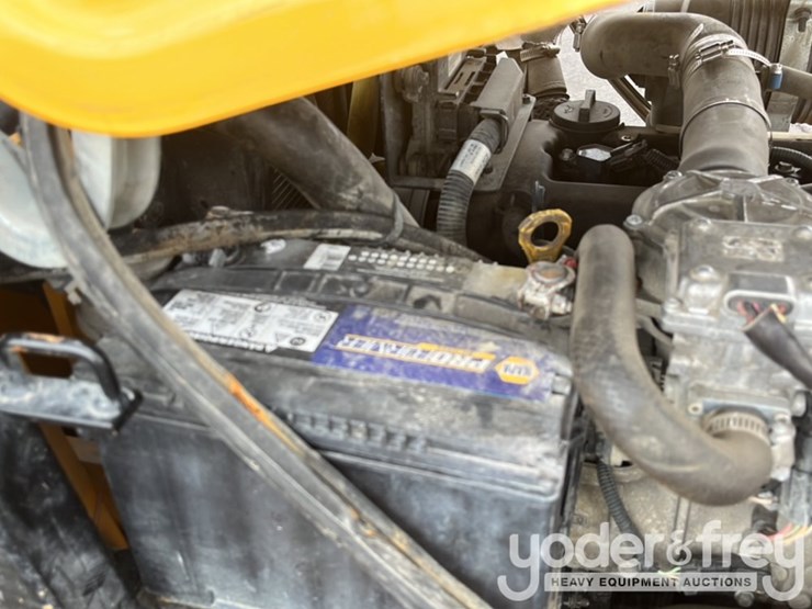 hyundai-30l-7a-image-28