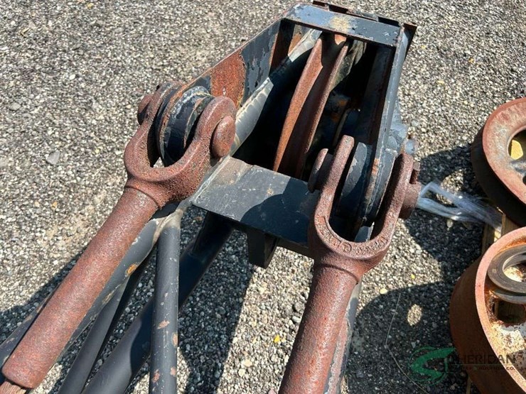 crane-jib-image-8
