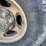 2002-ford-f350-image-6