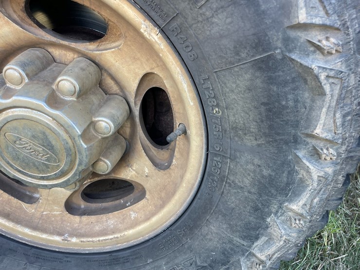 2002-ford-f350-image-6