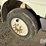 2002-international-durastar-4400-image-27