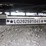 sdlanch-gc100-electric-golf-cart-image-11