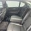 2011-bmw-7-series-750-li-sedan-image-9