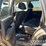 2012-chevrolet-tahoe-image-15