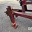 ag-systems-ag600-image-27