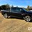 2019-dodge-ram-1500-image-3