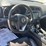 2016-nissan-maxima-4d-sedan-image-7