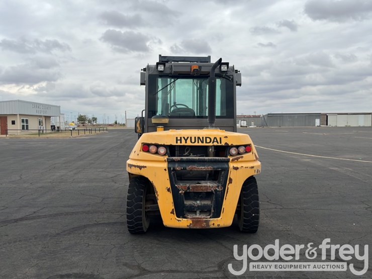 2019-hyundai-70d-image-4
