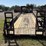 #201-•-2015-texas-bragg-25'-utility-gooseneck-trailer-image-12