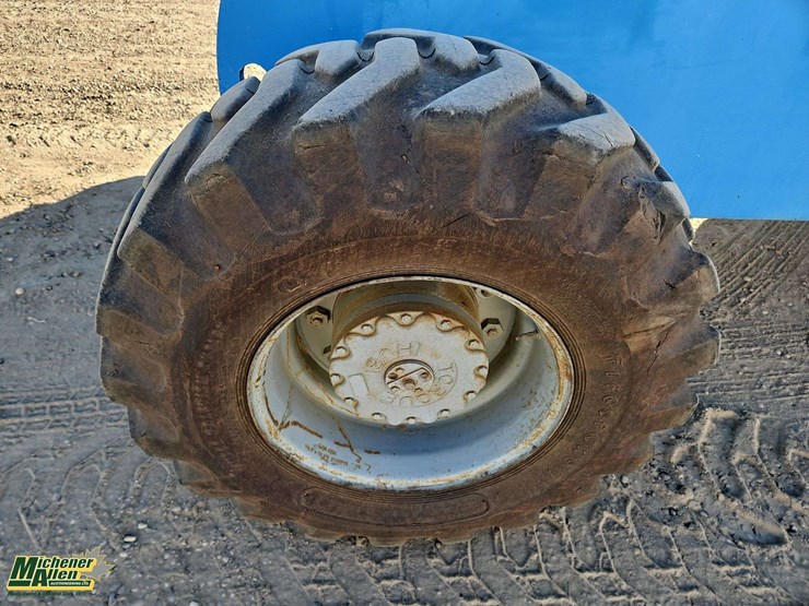 genie-s65-image-26
