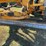 john-deere-5750-image-4