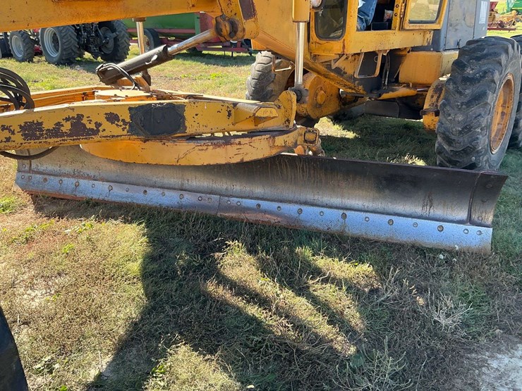 john-deere-5750-image-4
