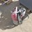 grindex-major-n-4"-sump-pump-image-4