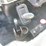 international-durastar-4300-image-14