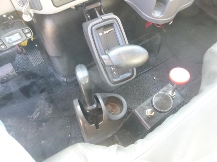 international-durastar-4300-image-14