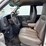 2011-gmc-savana-van-image-10
