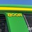 2023-john-deere-800r-image-104