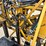 2012-raven-viper-image-115