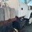 1997-ford-n-series-truck-with-truck-mounted-attenuator-(tma)-with-lindsay-barrier-systems-inc.-u-mad-cartridge-(crash-cushion)-image-15