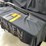 #4083-•-beretta-a300-ultima,-sn:-rup355625-image-2