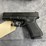 #4010-•-glock-19-gen-5,-sn:-cdyu735-image-4