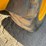 2006-volvo-l20bp-image-14