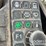 unused-2024-manitou-2750vt-image-13