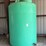 3000-gallon-tank-image-4