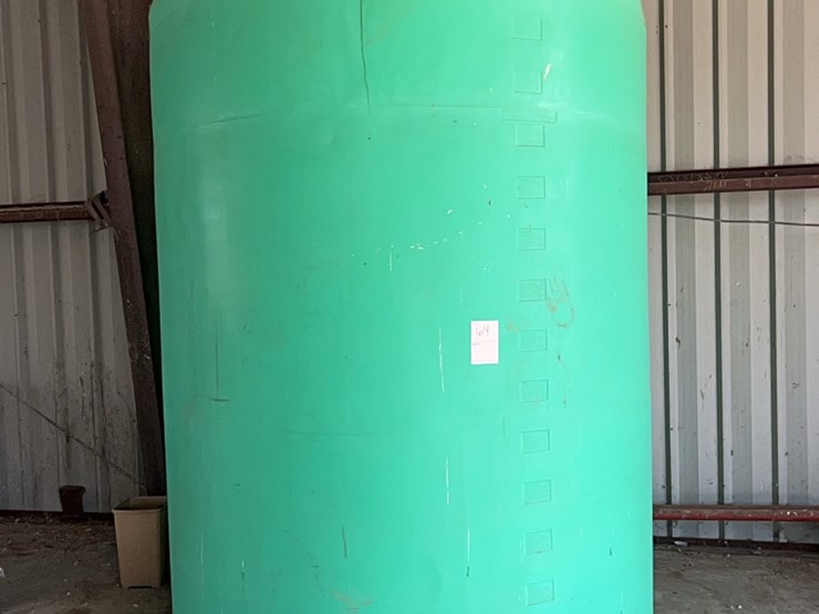 3000-gallon-tank-image-4
