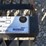 dr-power-opc533-38055-image-8
