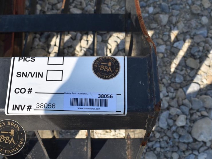 dr-power-opc533-38055-image-8